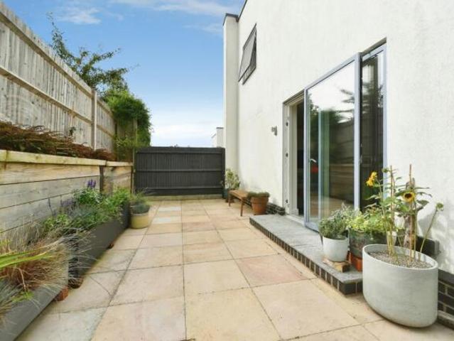Farm for sale in East Sussex