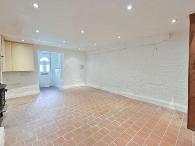 Farm for sale in North Watford, Hertfordshire