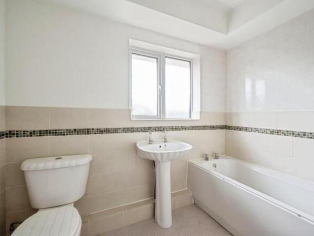 Farm for sale in Edenthorpe, South Yorkshire
