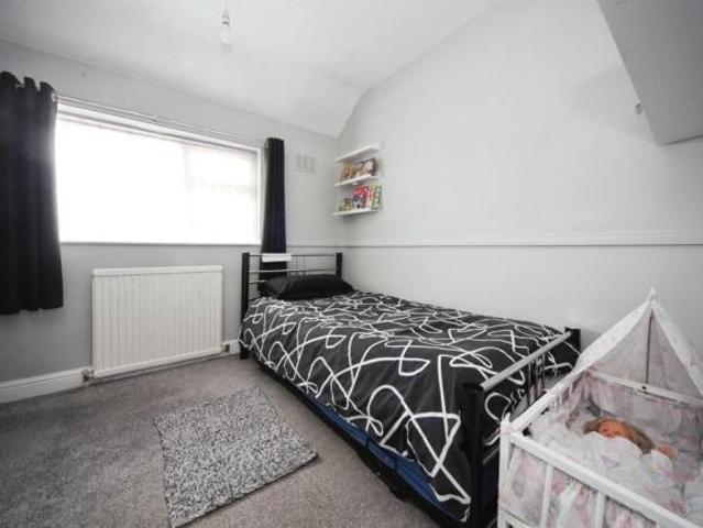 Farm for sale in Spring Park, Luton