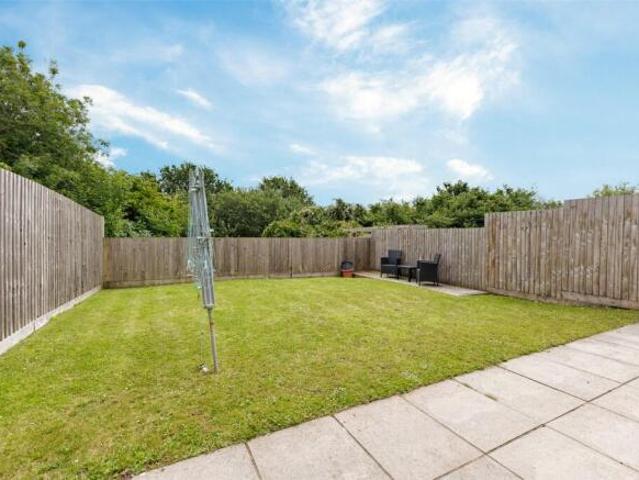 Farm for sale in Pontprennau, Falcon Lodge