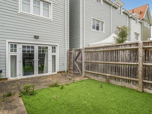 Farm for sale in Reading