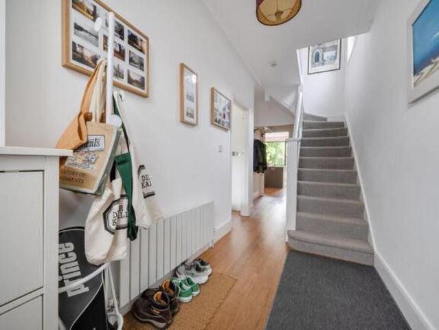 Farm for sale in Woodside Park, Greater London