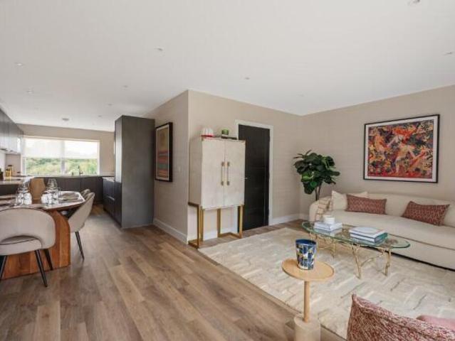 Farm for sale in Channels, Chelmsford