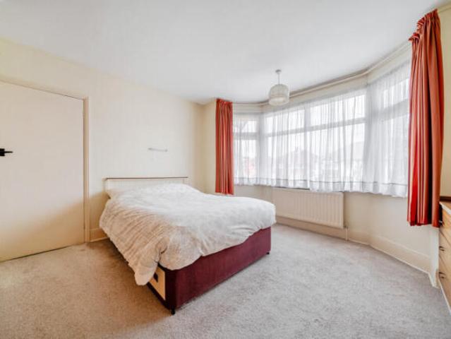 Farm for sale in Barton Stacey, Hampshire