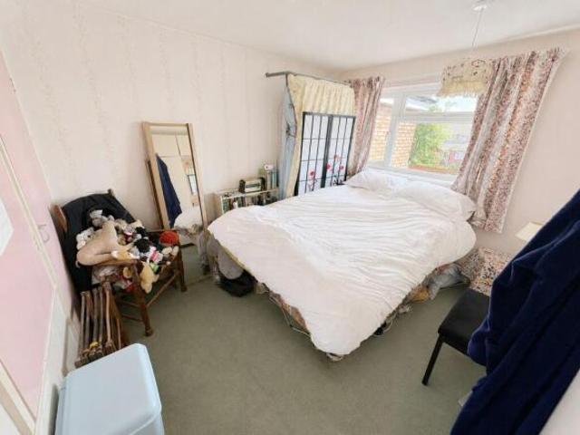 Farm for sale in Bedford