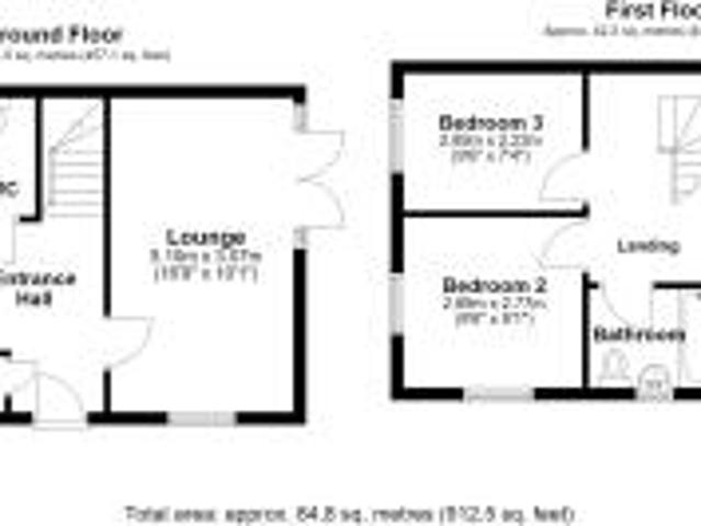 Farm for sale in Washbrook, Chelmondiston