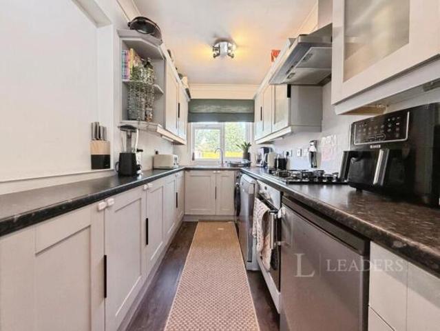 Farm for sale in Bedford