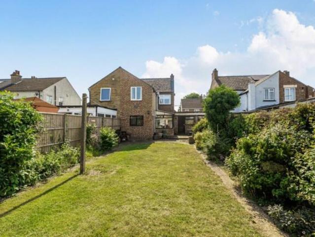 Farm for sale in Bedford