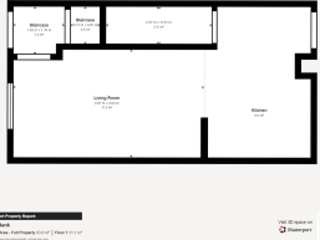 Farm for sale in East Rainton, Sunderland