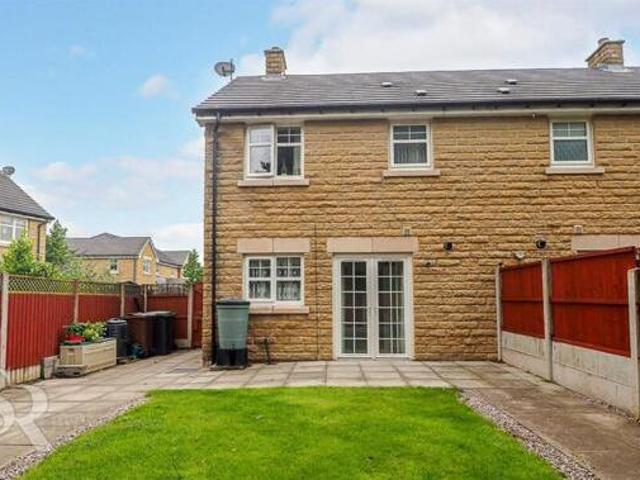 House for sale in City of London, Greater London