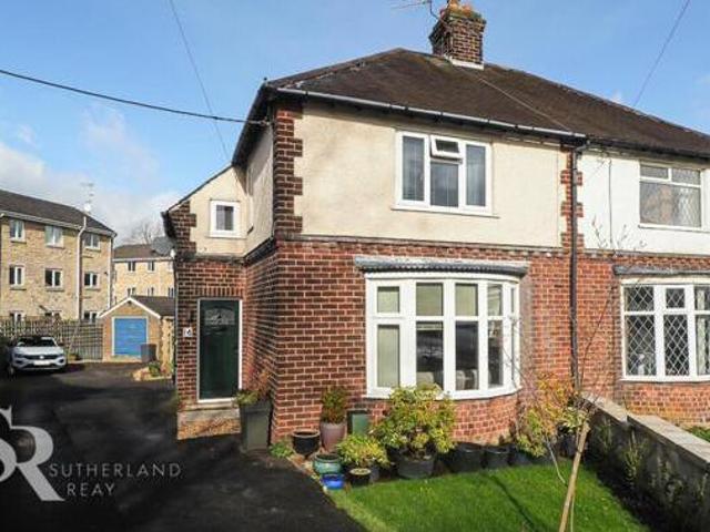 House for sale in City of London, Greater London