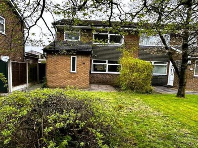 House for sale in City of London, Greater London