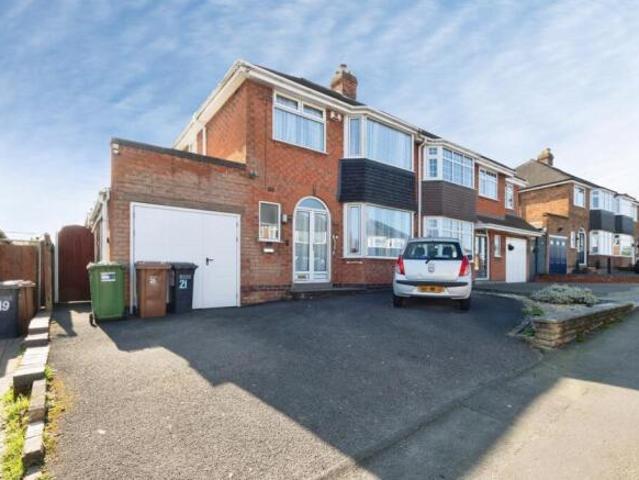 Farm for sale in Olton, West Midlands