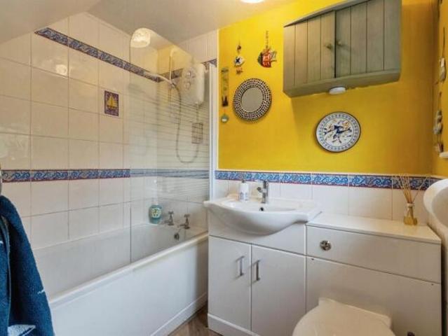 Farm for sale in Barwick In Elmet, West Yorkshire