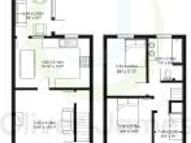 Farm for sale in South Lane, West Yorkshire
