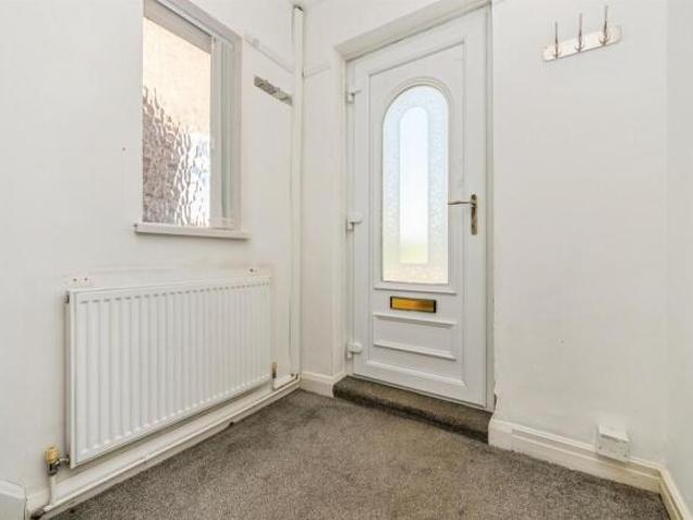 Farm for sale in Spondon, East Midlands