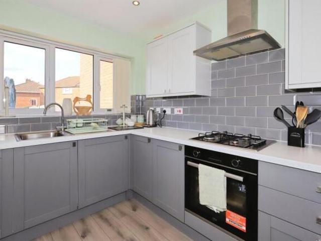 Farm for sale in Bilston, Wolverhampton