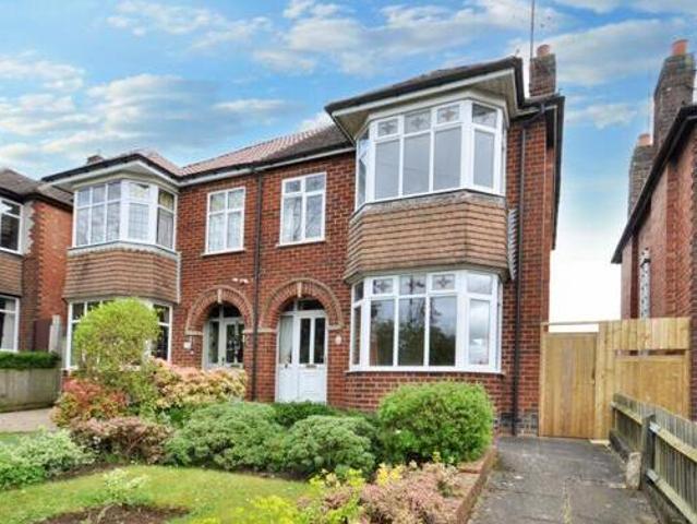 House for sale in Allesley Park, Allesley