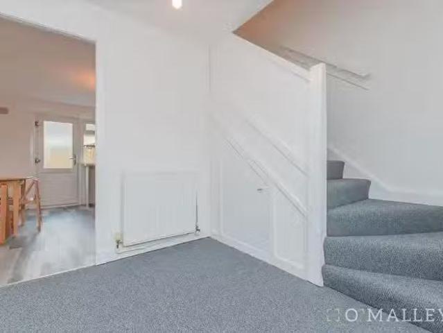 House for sale in Devonside