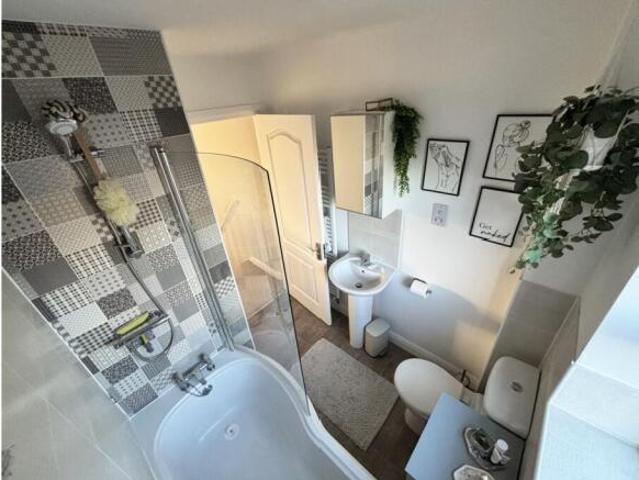 Farm for sale in Brayford, Lincolnshire