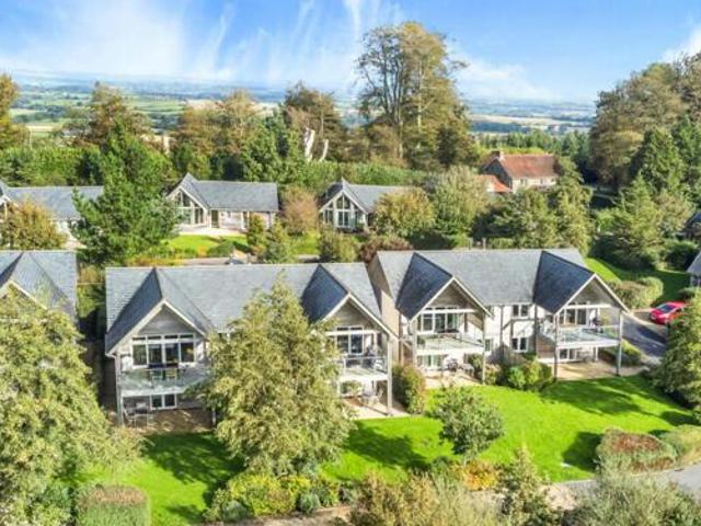 House for sale in Chard, Somerset