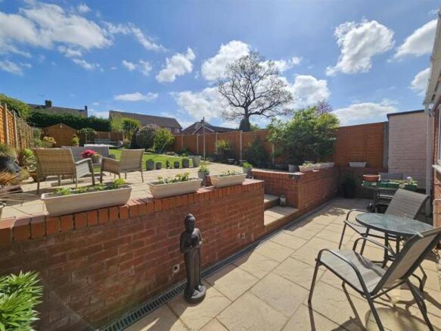 Farm for sale in Ulverley Green, West Midlands