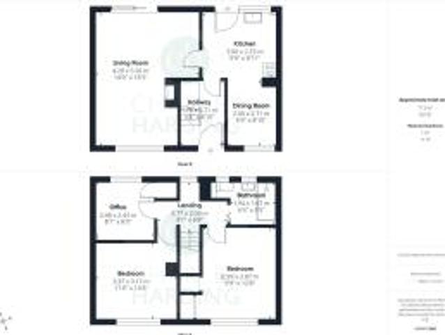 Farm for sale in Rodbourne, Swindon