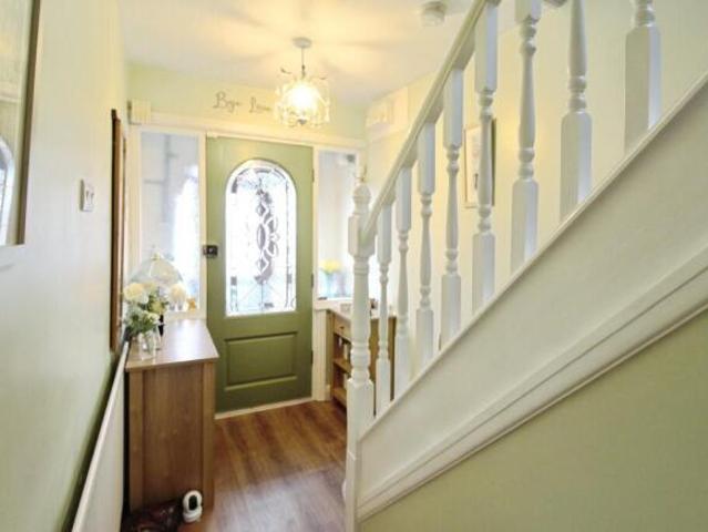 Farm for sale in West Midlands