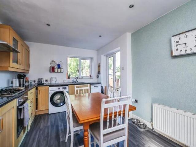 Farm for sale in Scotland