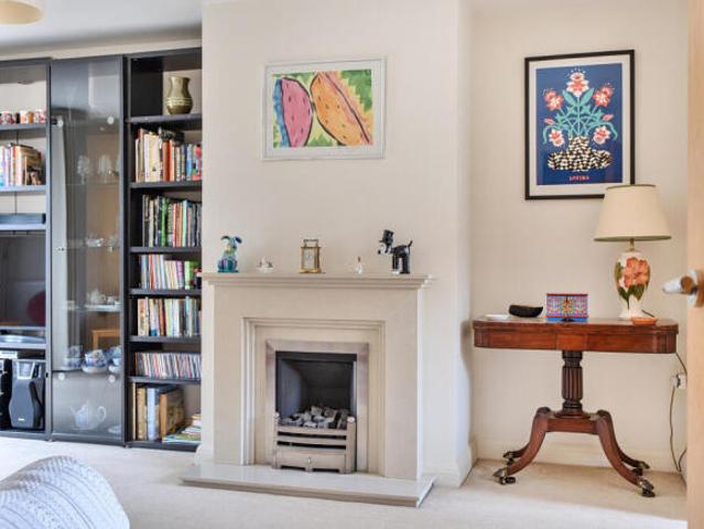 Farm for sale in Feckenham, City Of Bristol