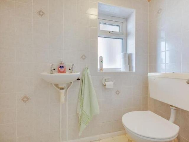 Farm for sale in Kentisbury, Devon