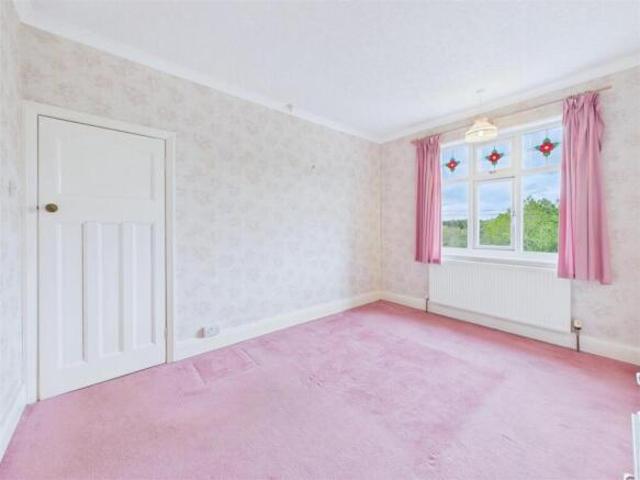 Farm for sale in Charles, North Devon