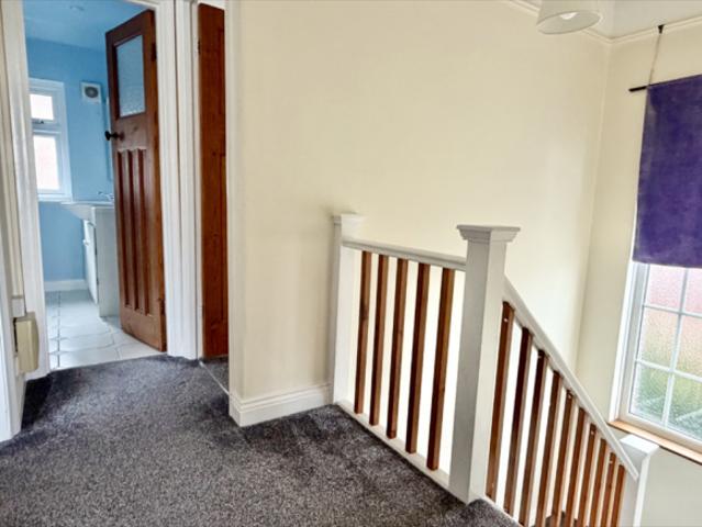 Farm for sale in Lenton Abbey, Haddon