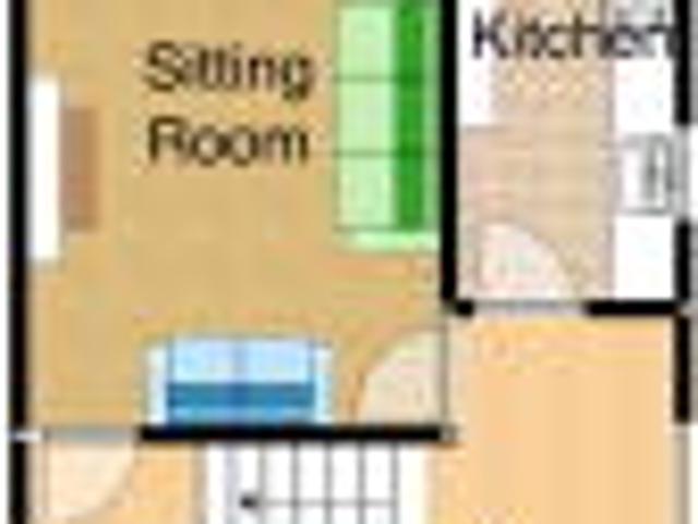 Farm for sale in Spondon, East Midlands