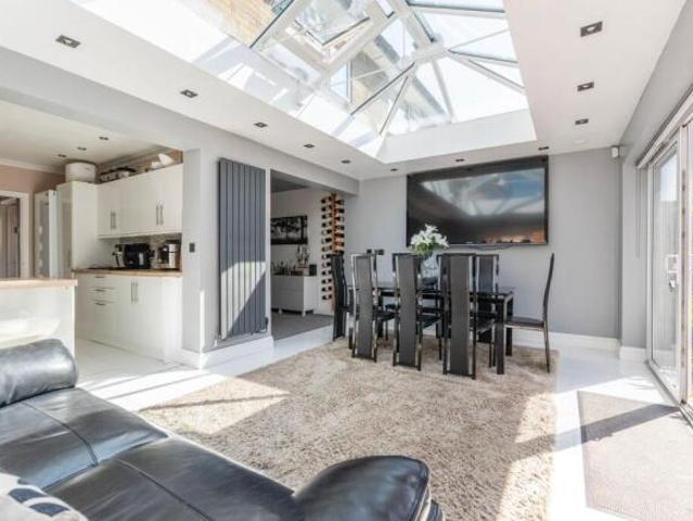 Farm for sale in Thorpe St Andrew, Broadland