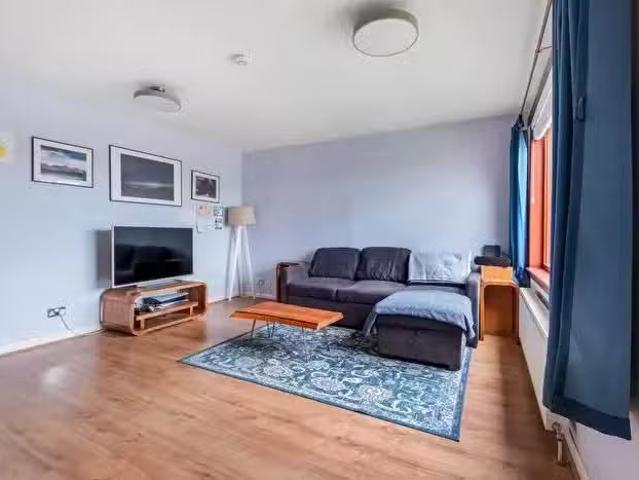 House for sale in Fowlis