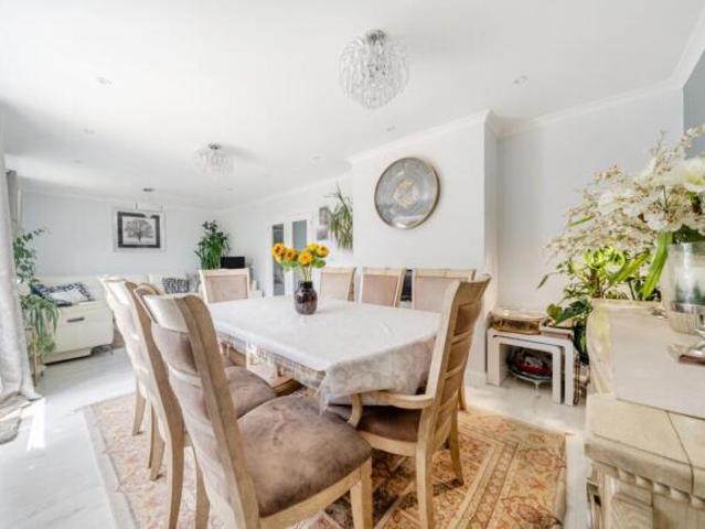 Farm for sale in Westborough, Surrey