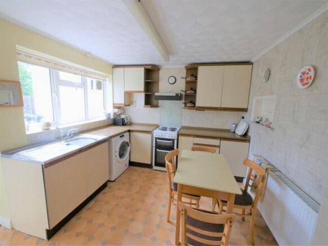 Farm for sale in Castle Hill, Key Street