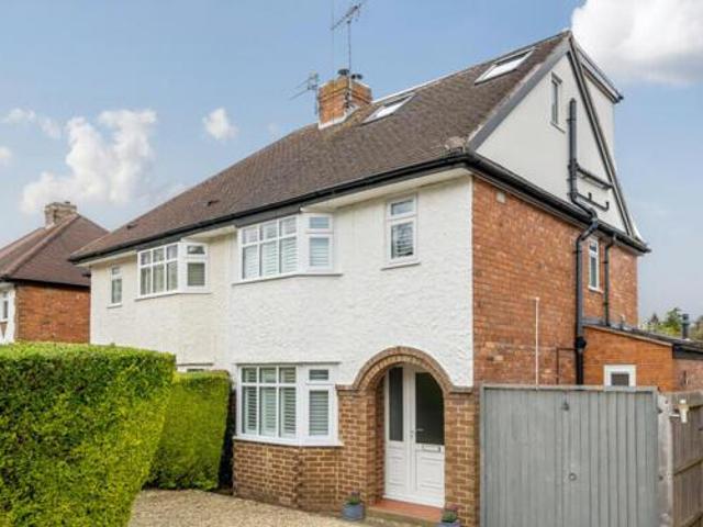 House for sale in Ewens Farm, Golden Valley