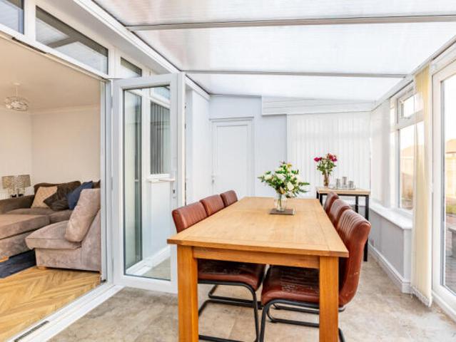 Farm for sale in Feckenham, City Of Bristol