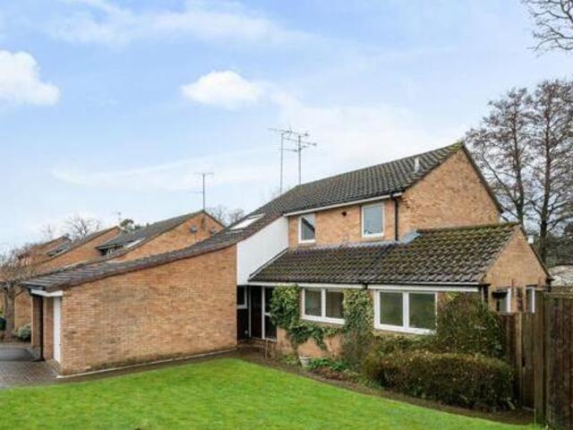 House for sale in Ewens Farm, Golden Valley