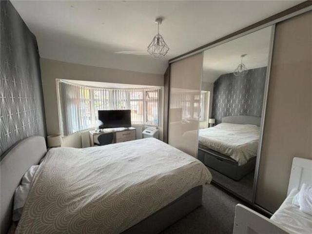 Farm for sale in Yardley, West Midlands