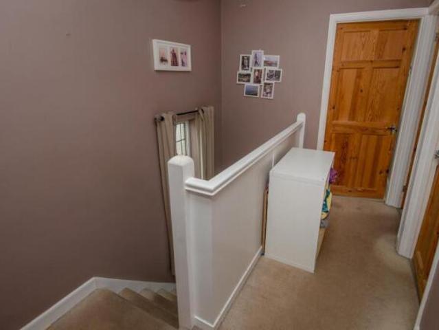 Farm for sale in Staple Hill, Kingswood