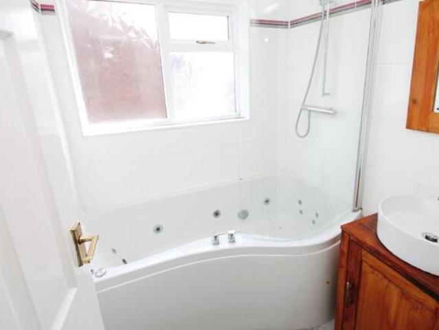 Farm for sale in Ecclesall, South Yorkshire