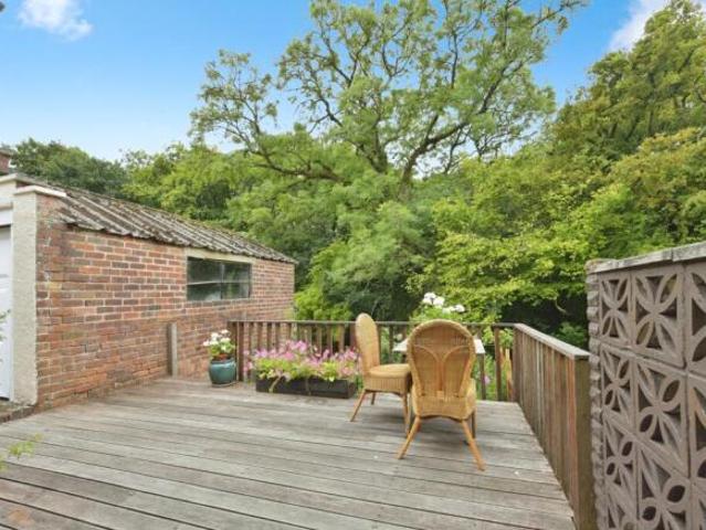 Farm for sale in Charnock, Sheffield