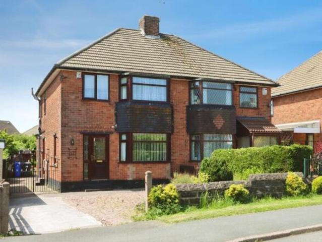 Farm for sale in Charnock, Gleadless