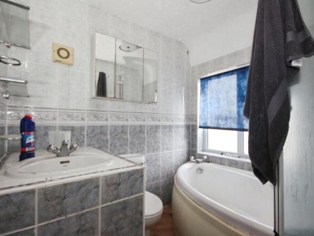 Farm for sale in Tile Hill, West Midlands