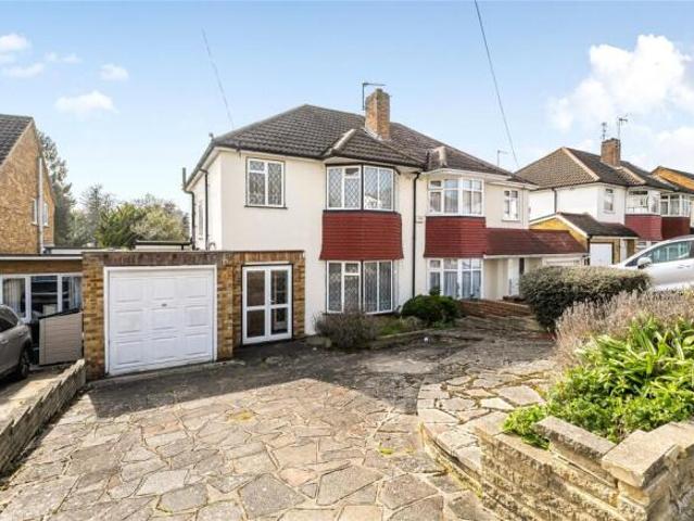 Farm for sale in Orpington, Greater London
