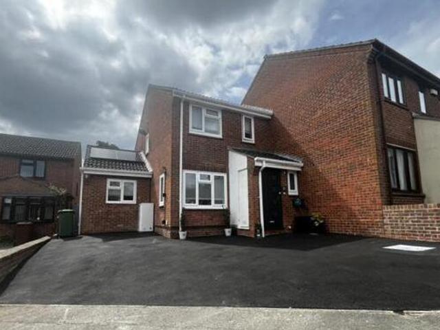 House for sale in Brompton, Chatham